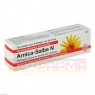 ARNICA SALBE N 50 g | АРНИКА мазь 50 г | DHU