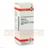 ARNICA D 2 Dilution 20 ml | АРНІКА розчин 20 мл | DHU