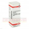 ARNICA D 6 Dilution 20 ml | АРНІКА розчин 20 мл | DHU