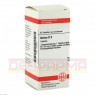 ARNICA D 3 Tabletten 80 St | АРНИКА таблетки 80 шт | DHU