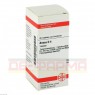 ARNICA D 4 Tabletten 80 St | АРНИКА таблетки 80 шт | DHU