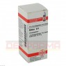 ARNICA D 3 Globuli 10 g | АРНИКА глобули 10 г | DHU