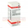 ARNICA D 4 Globuli 10 g | АРНІКА глобули 10 г | DHU