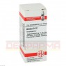 ARNICA D 12 Globuli 10 g | АРНИКА глобули 10 г | DHU