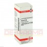 ARNICA D 30 Dilution 20 ml | АРНИКА раствор 20 мл | DHU