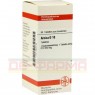 ARNICA D 10 Tabletten 80 St | АРНИКА таблетки 80 шт | DHU