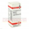 ARNICA D 1 Globuli 10 g | АРНІКА глобули 10 г | DHU