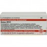 ARNICA LM VI Globuli 5 g | АРНІКА глобули 5 г | DHU