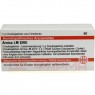 ARNICA LM XVIII Globuli 5 g | АРНІКА глобули 5 г | DHU