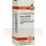 ARNICA LM XXX Dilution 10 ml | АРНИКА раствор 10 мл | DHU