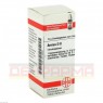 ARNICA D 8 Globuli 10 g | АРНІКА глобули 10 г | DHU