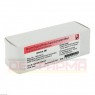 ARNICA D 6 Globuli 10 g | АРНИКА глобули 10 г | DR.RECKEWEG