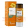 ARNICA D 6 Globuli Pflüger Dosierspender 10 g | АРНИКА глобули 10 г | HOMÖOPATHISCHES LABORATORIUM ALEXANDER PFLÜGER