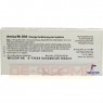 ARNICA RH D 30 Ampullen 8x1 ml | АРНИКА ампулы 8x1 мл | WELEDA