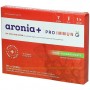 Аронія Про | Aronia Pro