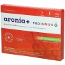 ARONIA+ PRO IMMUN Trinkampullen 7x25 ml | АРОНІЯ ПРО питні ампули 7x25 мл | URSAPHARM