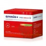 ARONIA+ PRO IMMUN Trinkampullen 30x25 ml | АРОНІЯ ПРО питні ампули 30x25 мл | URSAPHARM