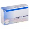 ARPOYA 5 mg Tabletten 98 St | АРПОЯ таблетки 98 шт | HEUMANN PHARMA | Арипипразол