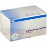 ARPOYA 30 mg Tabletten 42 St | АРПОЯ таблетки 42 шт | HEUMANN PHARMA | Арипипразол