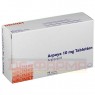 ARPOYA 10 mg Tabletten Heunet 14 St | АРПОЯ таблетки 14 шт | HEUNET PHARMA | Арипіпразол