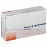 ARPOYA 10 mg Tabletten Heunet 56 St | АРПОЯ таблетки 56 шт | HEUNET PHARMA | Арипипразол