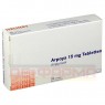 ARPOYA 15 mg Tabletten Heunet 28 St | АРПОЯ таблетки 28 шт | HEUNET PHARMA | Арипіпразол