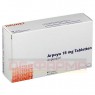 ARPOYA 15 mg Tabletten Heunet 49 St | АРПОЯ таблетки 49 шт | HEUNET PHARMA | Арипіпразол