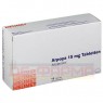 ARPOYA 15 mg Tabletten Heunet 98 St | АРПОЯ таблетки 98 шт | HEUNET PHARMA | Арипіпразол