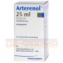 Артеренол | Arterenol | Норэпинефрин