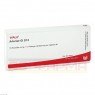 ARTERIAE GL D 12 Ampullen 10x1 ml | АРТЕРИЯ ампулы 10x1 мл | WALA HEILMITTEL