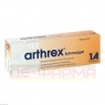 ARTHREX Schmerzgel 150 g | АРТРЕКС гель 150 г | 1 A PHARMA