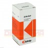 ARTHROKATT Tabletten 100 St | АРТРОКАТТ таблетки 100 шт | KATTWIGA