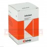 ARTHROKATT Tabletten 200 St | АРТРОКАТТ таблетки 200 шт | KATTWIGA