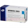 ARTHROTEC forte Manteltabletten 100 St | АРТРОТЕК таблетки с покрытием 100 шт | EURIMPHARM | Диклофенак в комбинации