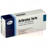 ARTHROTEC forte Manteltabletten 50 St | АРТРОТЕК таблетки с покрытием 50 шт | KOHLPHARMA | Диклофенак в комбинации