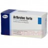 ARTHROTEC forte Manteltabletten 100 St | АРТРОТЕК таблетки з покриттям 100 шт | KOHLPHARMA | Диклофенак у комбінації