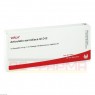 ARTICULATIO sacroiliaca GL D 12 Ampullen 10x1 ml | АРТИКУЛАТИО ампули 10x1 мл | WALA HEILMITTEL