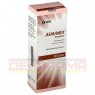 ASMANEX Twisthaler 200 μg 60 Hub Inhalationspulver 1 St | АСМАНЕКС інгаляційний порошок 1 шт | ORGANON | Мометазон