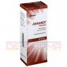 ASMANEX Twisthaler 400 μg 60 Hub Inhalationspulver 1 St | АСМАНЕКС інгаляційний порошок 1 шт | ORGANON | Мометазон