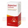 ASPECTON Hustensaft 100 ml | АСПЕКТОН сироп або сік 100 мл | HERMES | Трава чебрецю