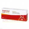 ASPECTON Eukaps 200 mg Weichkapseln 20 St | АСПЕКТОН м'які капсули 20 шт | HERMES | Евкаліптова олія