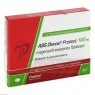 ASS Dexcel Protect 100 mg magensaftres.Tabletten 50 St | АСС таблетки з ентеросолюбільною оболонкою 50 шт | DEXCEL PHARMA | Ацетилсаліцилова кислота