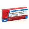 ASS Dexcel Protect 75 mg magensaftres.Tabletten 20 St | АСС таблетки с энтеросолюбильной оболочкой 20 шт | DEXCEL PHARMA | Ацетилсалициловая кислота