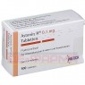 ASTONIN H 0,1 mg Tabletten 100 St | АСТОНИН таблетки 100 шт | 1 0 1 CAREFARM | Флудрокортизон
