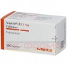 ASTONIN H 0,1 mg Tabletten 100 St | АСТОНІН таблетки 100 шт | ABACUS MEDICINE | Флудрокортизон