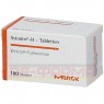ASTONIN H Tabletten 100 St | АСТОНІН таблетки 100 шт | KOHLPHARMA | Флудрокортизон