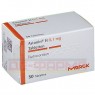 ASTONIN H 0,1 mg Tabletten 50 St | АСТОНІН таблетки 50 шт | MERCK HEALTHCARE | Флудрокортизон