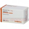 ASTONIN H 0,1 mg Tabletten 100 St | АСТОНІН таблетки 100 шт | MERCK HEALTHCARE | Флудрокортизон