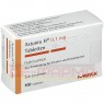 ASTONIN H Tabletten 100 St | АСТОНИН таблетки 100 шт | ORIFARM | Флудрокортизон
