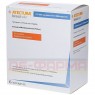 ATECTURA Breezhaler 125μg/127,5μg Hkp.m.Plv.z.Inh. 3x30 St | АТЕКТУРА твердые капсулы с порошком для ингаляций 3x30 шт | AXICORP PHARMA | Индакатерол, мометазон